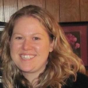 Meet your Posher, Deanne